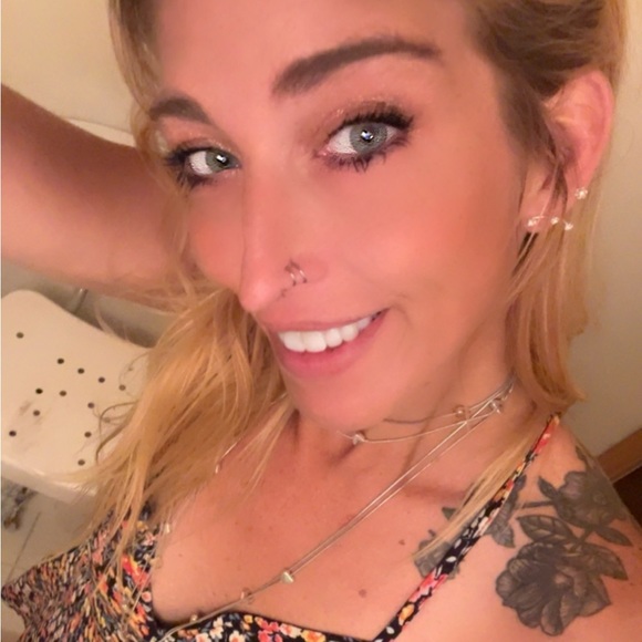thenikkinik00